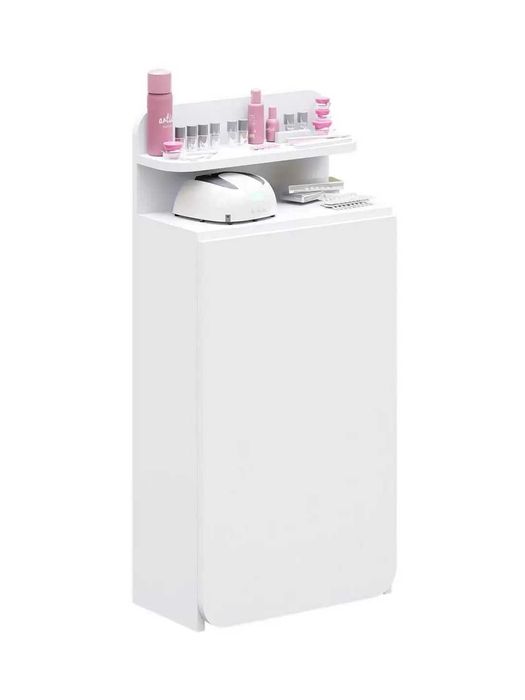 Стол маникюрный, складной