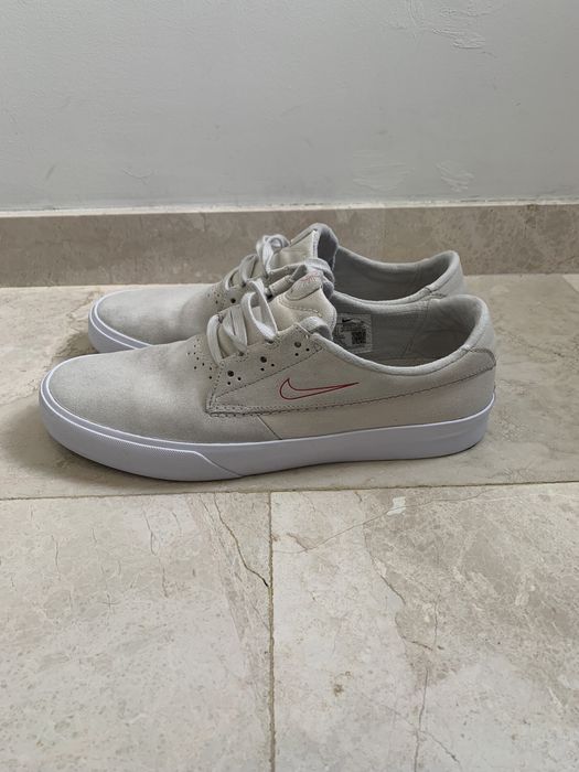 Nike SB Shane O’neill 44,5 skateboarding