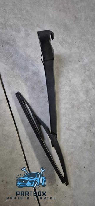 Рамо задна чистачка Mercedes-Benz B-class 2008