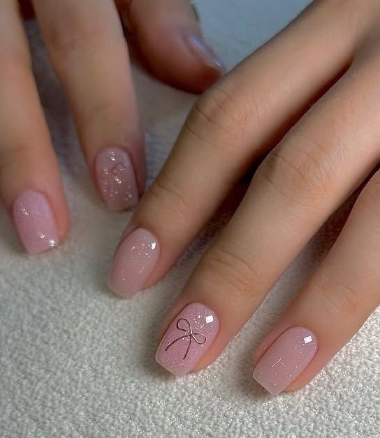 Наращивание ногтей telegram yozing