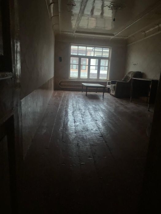 Uchastka 7 xona arenda