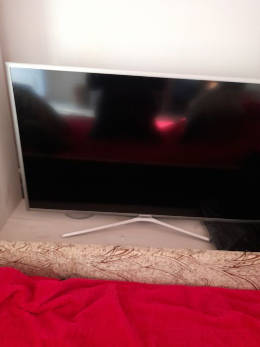 Televizor Samsung