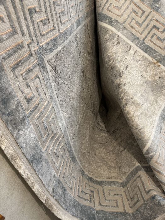 Ковёр 4×3 хороший