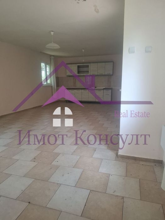 Продава се Къща в с. Садово, Област Варна - 160 кв.м за 211 €/кв.м - Снимка #4