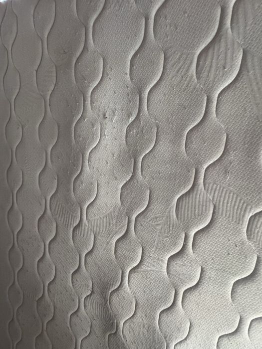 Матрак Magniflex 140/190