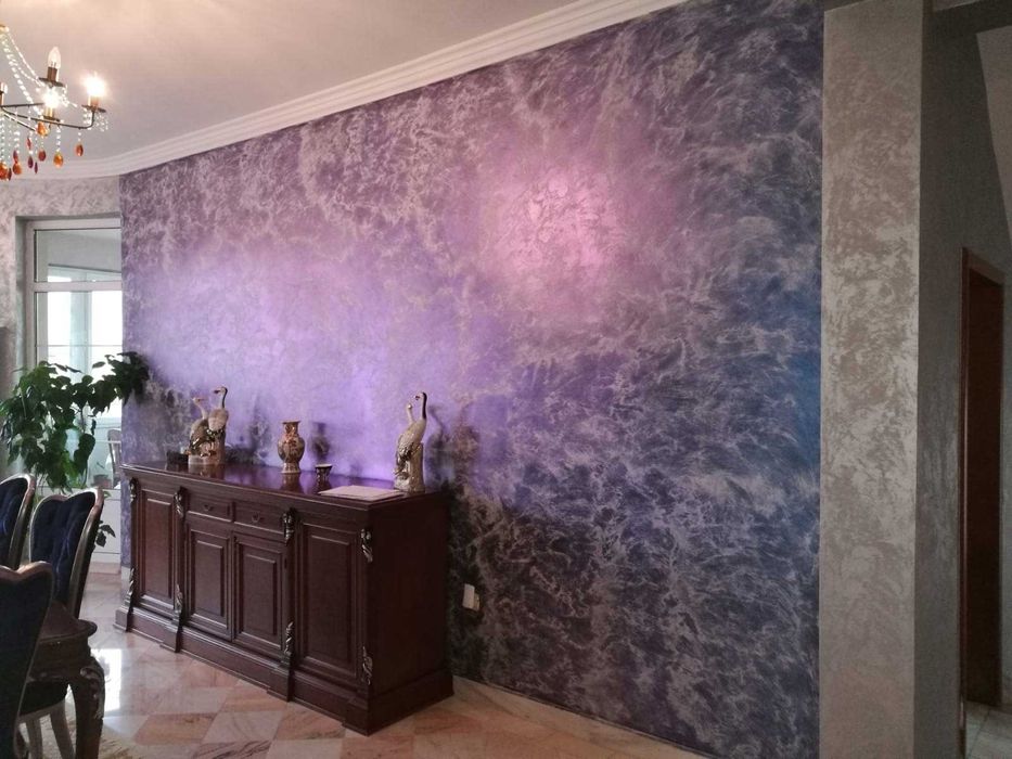 Executam amenajări interioare moderne!