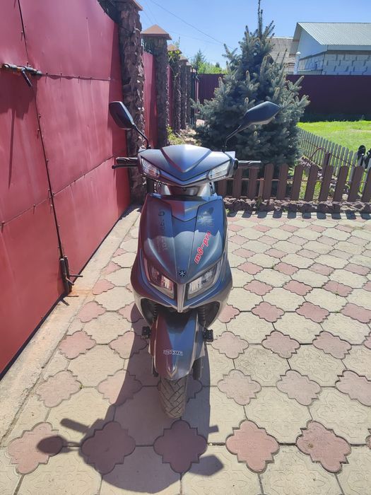 Продам мапет м8 в хорошем состоянии