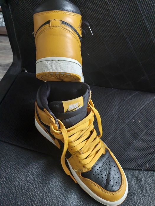 De vanzare  AirJordan