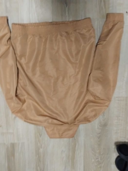 Sergio tacchini яке