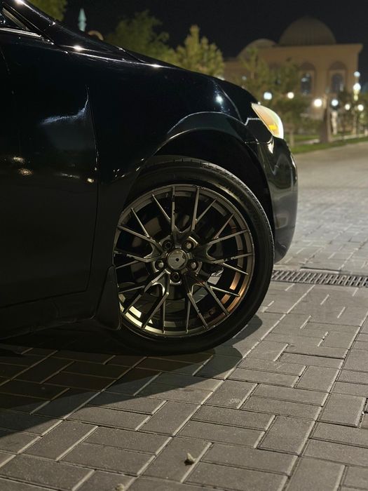 Диски R18 срочна