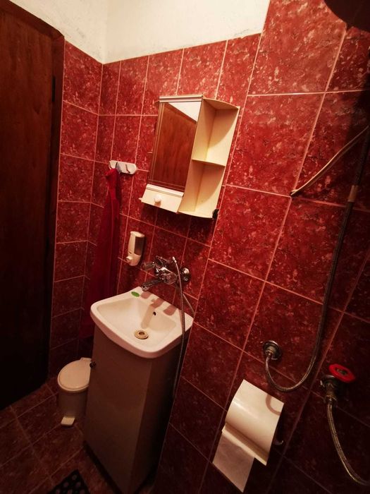 Продава се Къща в с. Лопян, Област София-област - 160 кв.м за 482 €/кв.м - Снимка #13