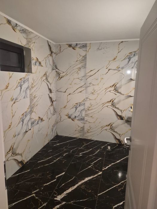 Vând casă Horlesti Rediu