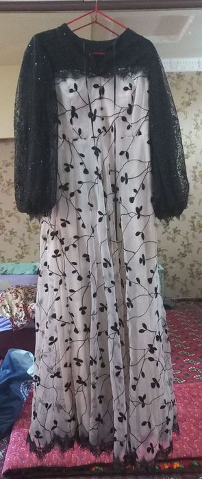 Айоллар койлаги турецкий куйлак 42 размер