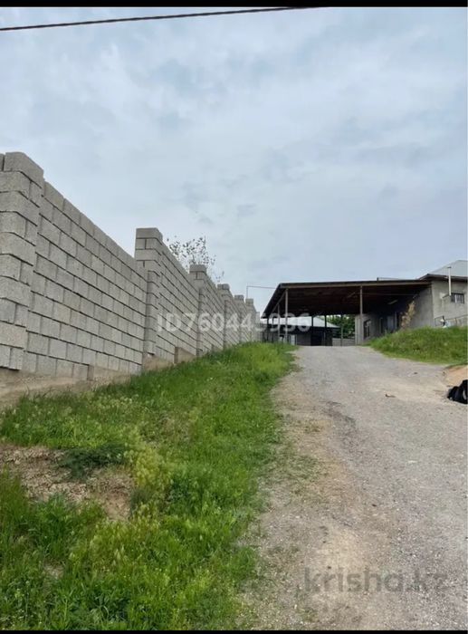 Продам 5-комнатный дом