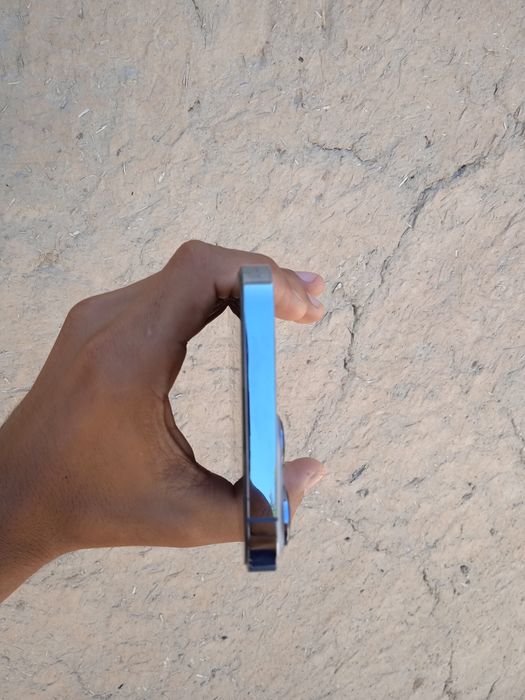 iPhone 13 pro max telefoni sotiladi