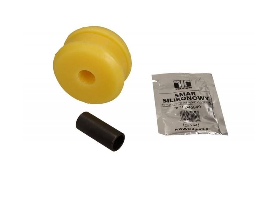 Suport,trapez Opel KADETT E 39 , 49 1984-1993 01700960