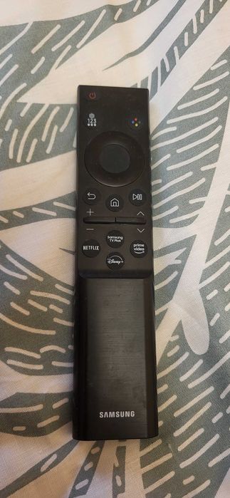 SAMSUNG Telecomanda Smart fuctionala