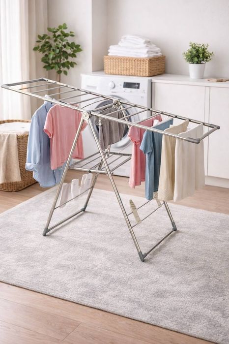 Сушилка для белья