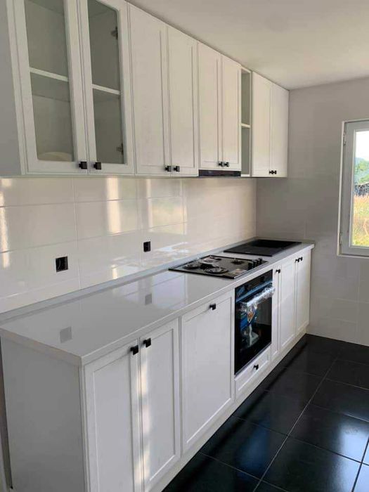 Mobilă pal , mdf si decoratiuni pentru casa