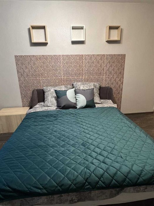 Сдам квартиру на долгий срок