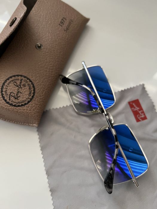 Очила Ray-Ban Унисекс