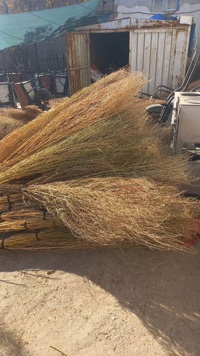 Supurgi venik optom narxlardaa jizzax qizil supurgiyam borr