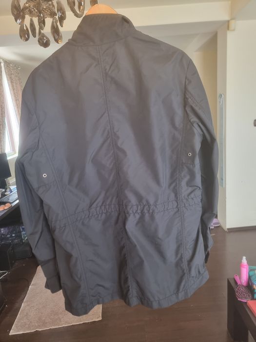 Geaca subțire Italia, Barutti ,mărimea L