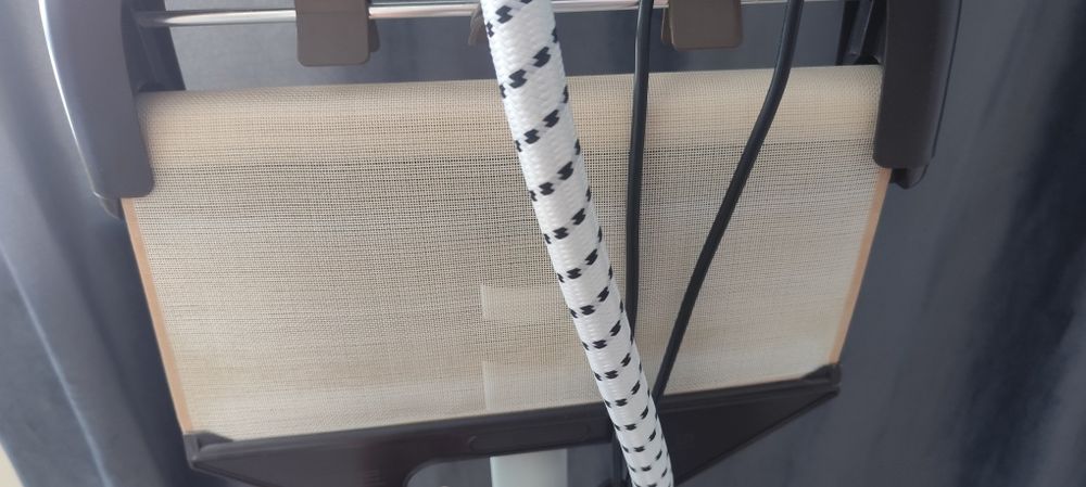 Отпариватель Rowenta