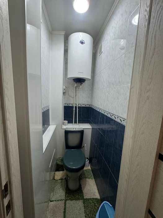 Продам 2-ком.квартира!!!