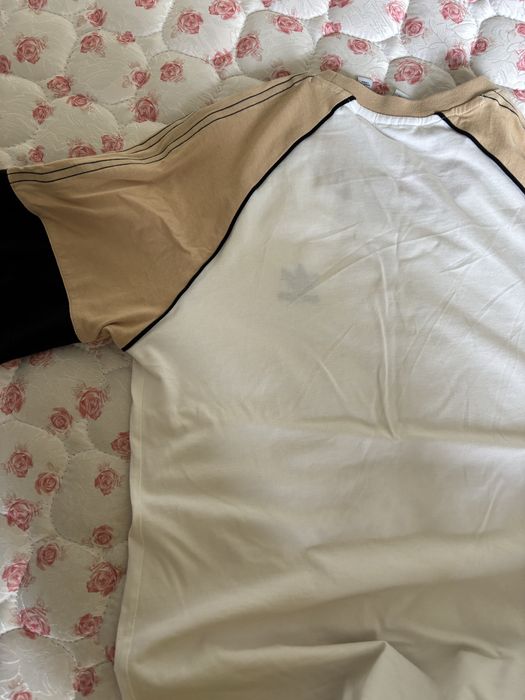 Футболка Adidas оригинальная