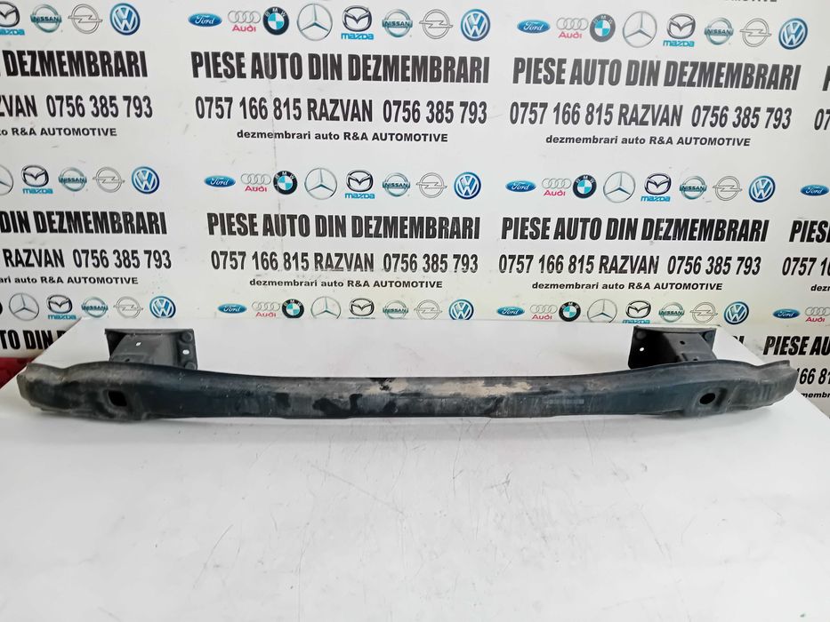 Armatura Bara Spate Mercedes E Class W212 Berlina 2009-2015