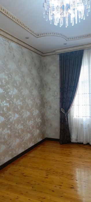 Ремонт квартир и участков под ключ