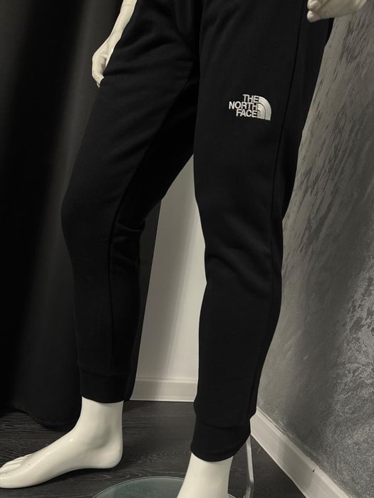 Pantaloni trening universal