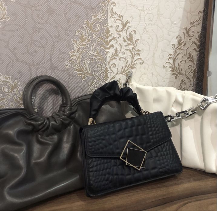 Одежда за еду для сабаки  все для сабаки поводок