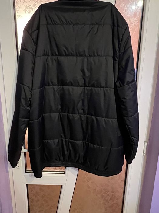 Jacheta Puma Warmcell barbati