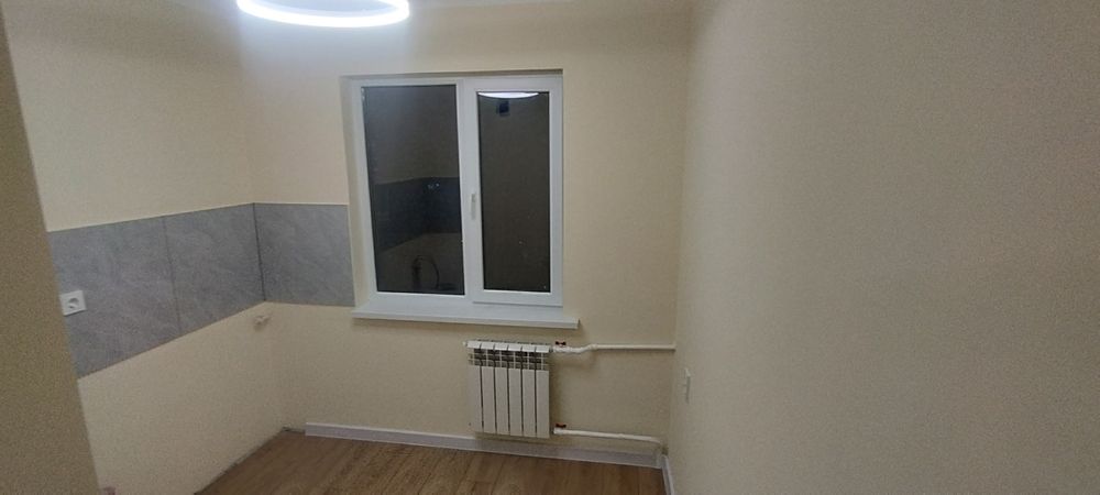 Продам уютную квартиру