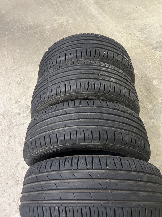 Автомобильные шины