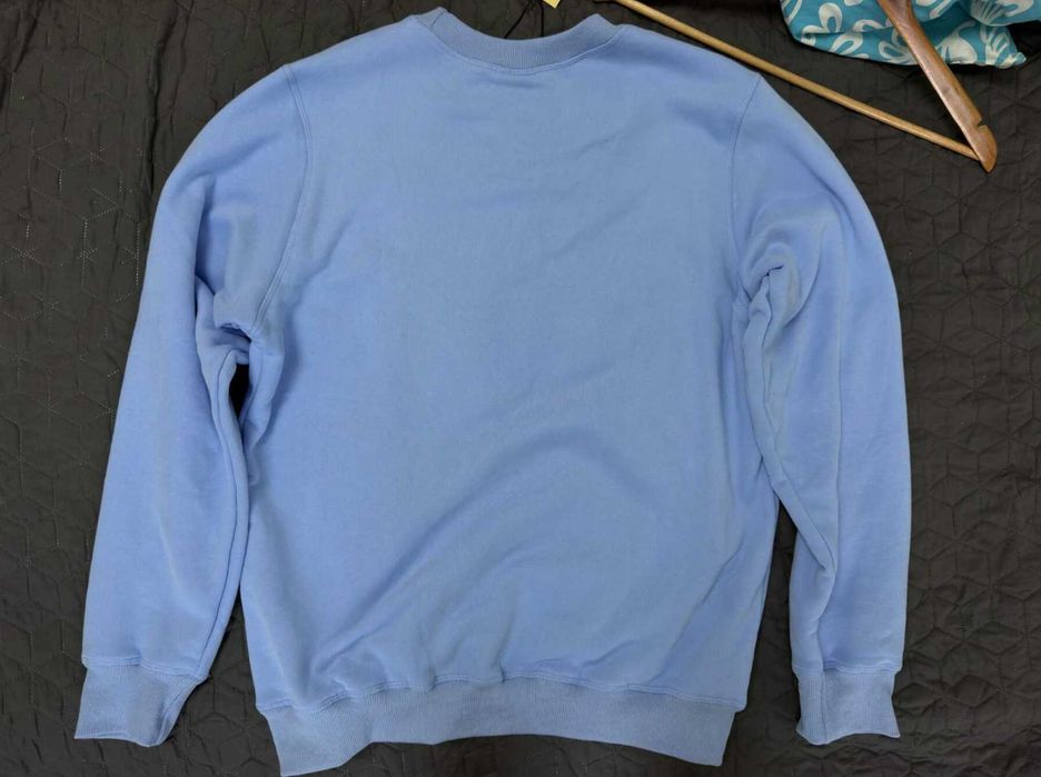 Bluza Corteiz