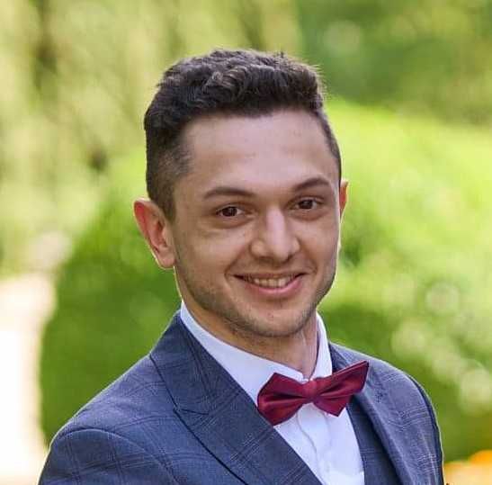 Meditații online la informatică | BAC C/C++ | Java și algoritmică