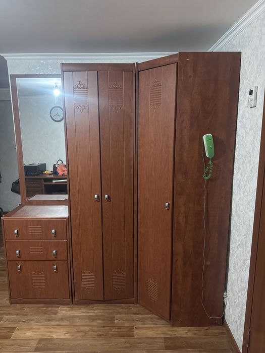 Мебель , в хорошем состоянии