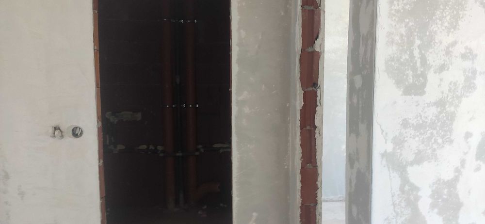 Продава се Двустаен апартамент в София, Овча купел - 47 кв.м за 2107 €/кв.м - Снимка #5