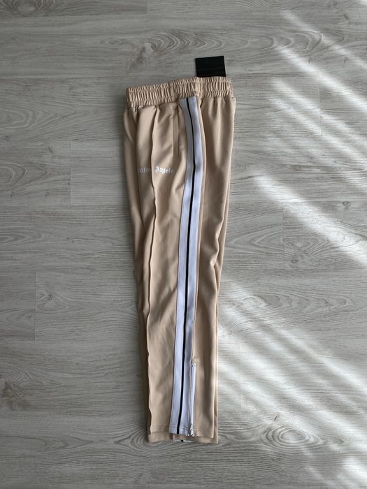 Pantaloni Lungi Palm Angels M