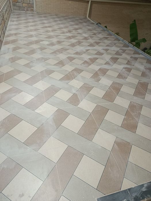 Kafel marmar mramor granit plitka teramiz. Samarqand boʻylab