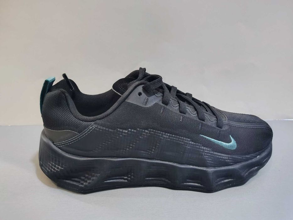 ПРОМОЦИЯ 20% Nike N36/23sm.Mаратонки.Нови.Оригинал.