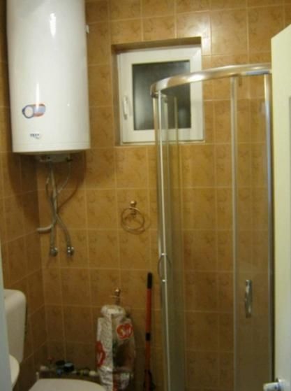 Дава се под наем Едностаен апартамент в Пловдив, Център - 30 кв.м за 225 € - Снимка #3