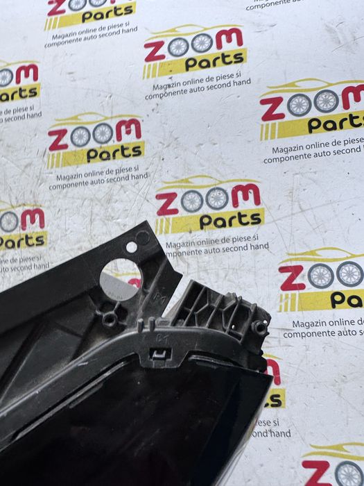 Far stanga Peugeot 3008 5008 generatia 3 fabricatie 2024-2025-2026