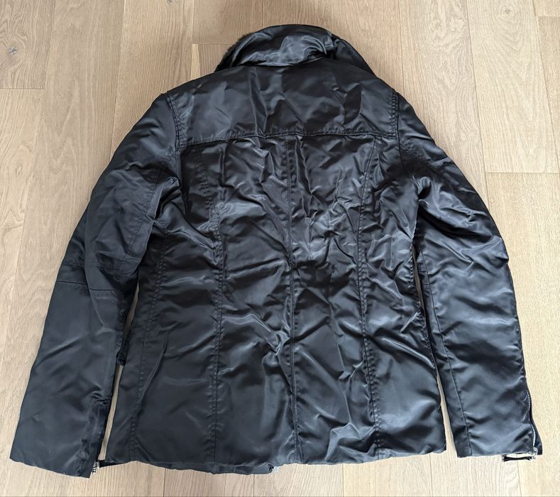 Geaca de iarna Best Company - masura L