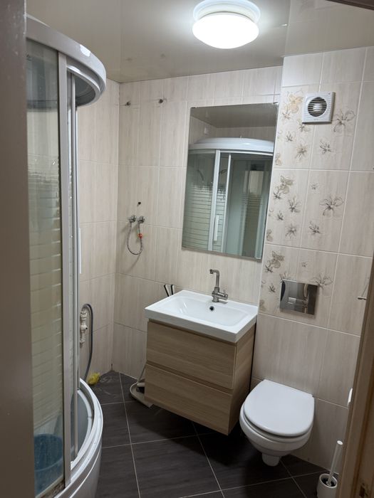 Продаем квартиру