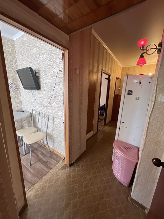 Аранда 2к квартиры, долгосрочно