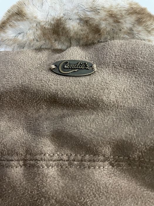 Дамско елече